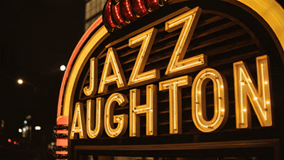 jazzaughton.com